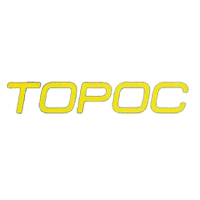 Прибор-центр