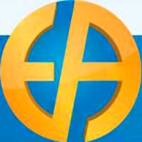 ООО «ЕКА»