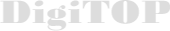 DigiTOP