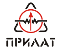 ПриЛаТ