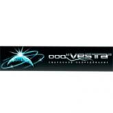 vesta-logo