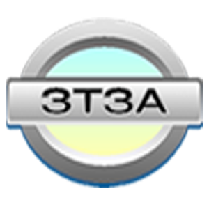 Предприятия ЗТСА